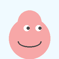 航航爸爸头像 - 依诺学园家长评价